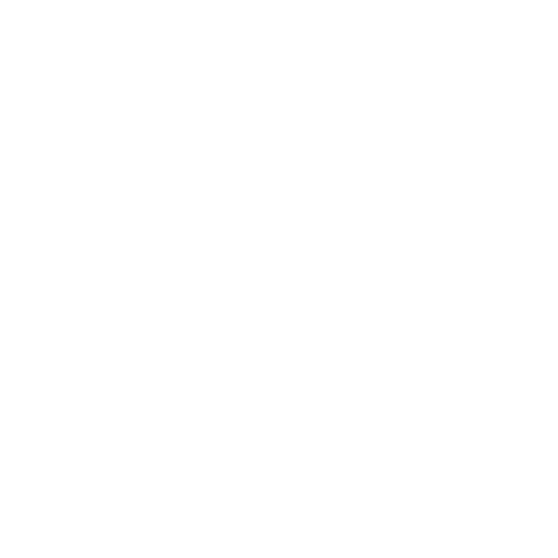 Seyit Mehmet Çoban™ Blog