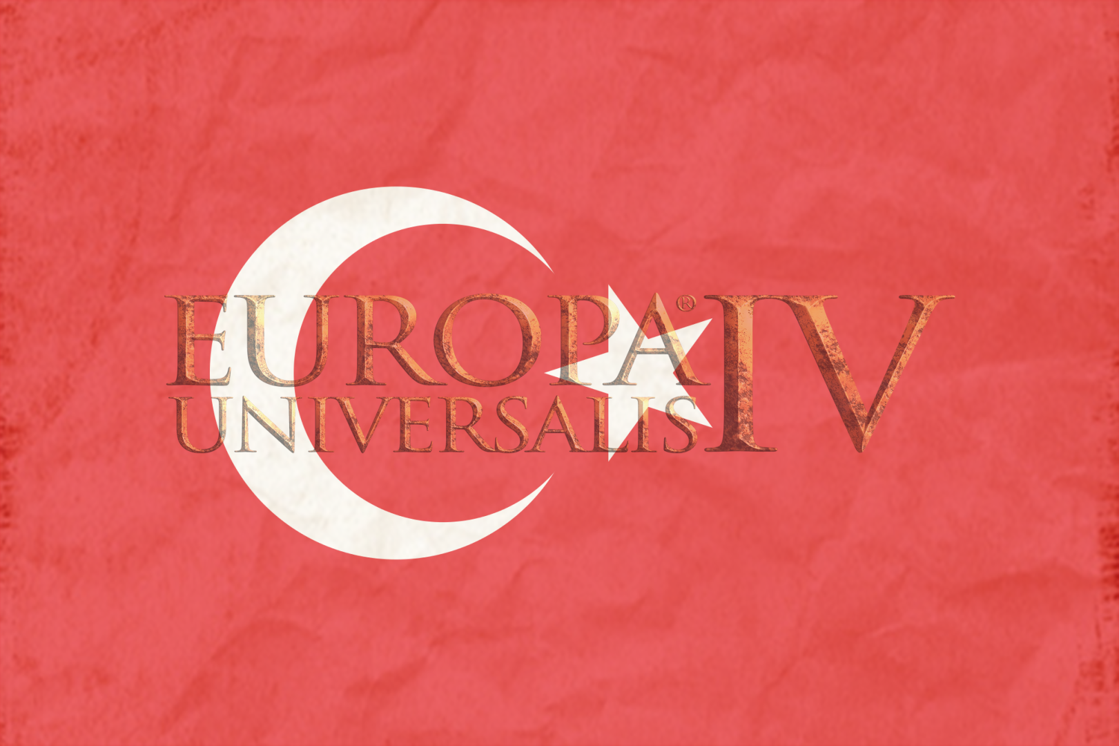 Europa Universalis IV Türkçe Yama